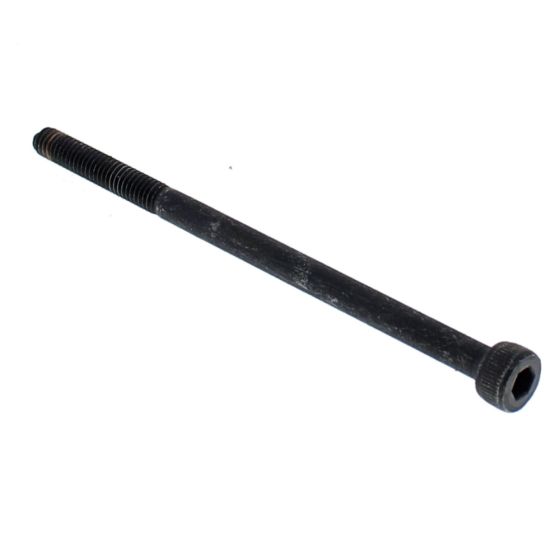 Screw for Husqvarna 385, 385XP, 390XP, 395XP Chainsaws - 725 53 09 55