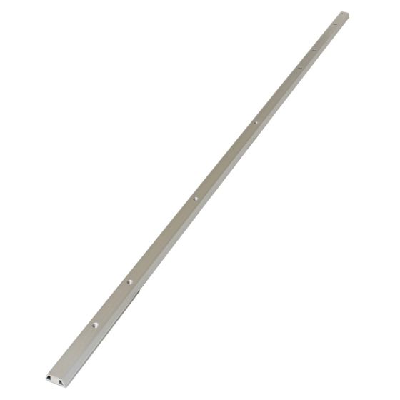 Plate A Guide for Honda HHH25S 75E Hedge Trimmer - 72526-VJ8-C01