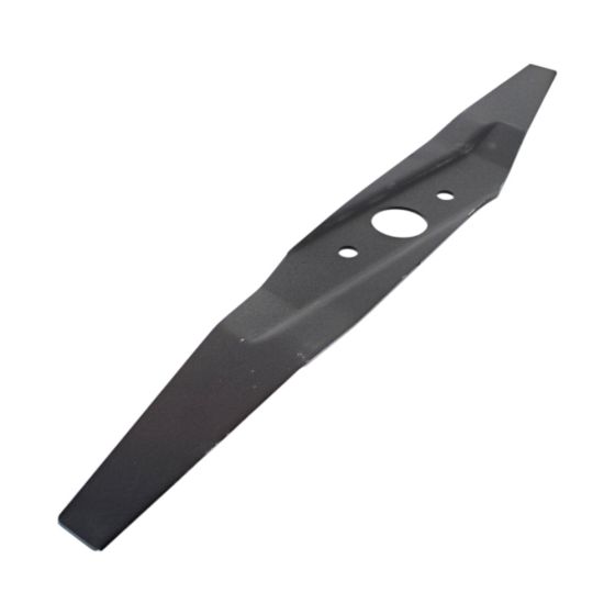 Blade for Honda HRN536 Lawn Mowers - 72531 VR8 E00