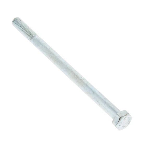 Screw M65 5x80 for Husqvarna 150BT, 170BF, 170BT Leaf Blowers - 725 23 47-51
