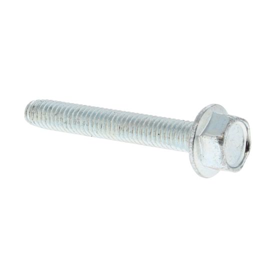 Screw Ehhft for Husqvarna PR18 AWD, PROFLEX 18, R316 Ts AWD Riders - 725 23 78-61