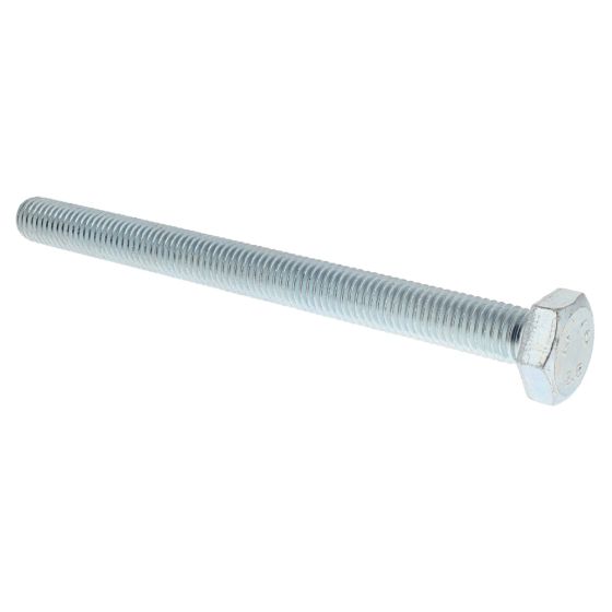 Screw for Husqvarna PR17 AWD, PROFLEX 1200, PROFLEX 18 Rider Mowers - OEM No. 725 25 15-71