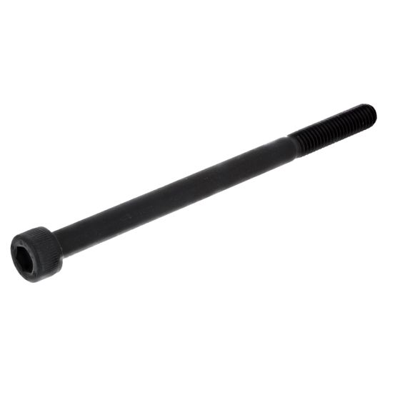 Screw for Husqvarna 281, 288 Chainsaw - OEM No. 725 53 88-55