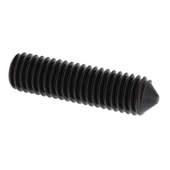 Screw for Husqvarna PR14, PR15, PR17 Ride on Mowers - 728 74 55 05