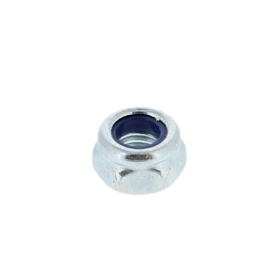 Locknut M5 for Husqvarna K30, K40 Disc Cutter - OEM No. 732 21 14-01