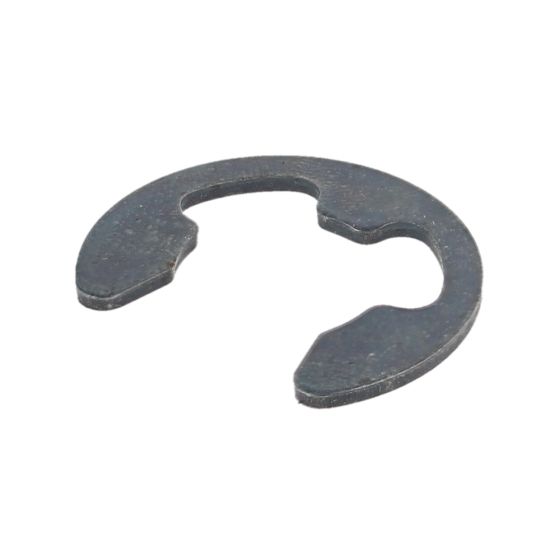 Circlip for Husqvarna PR17, PR18 Ride-On Mower - OEM No. 735 31 22-20