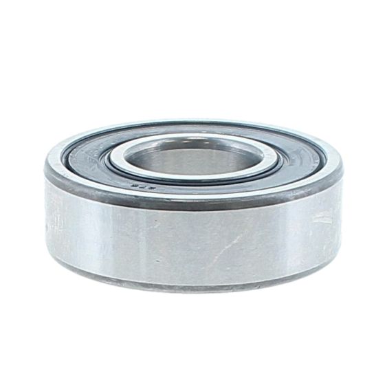 Ball Bearing for Husqvarna 545FR 545FX 545FXAT Brushcutters - 738 22 02 19