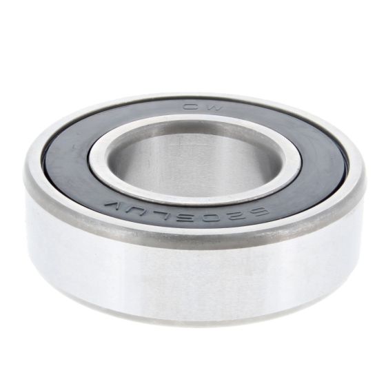Ball Bearing fits Husqvarna P524, PR15, PR17 Ride on Mowers - 738 22 05 19