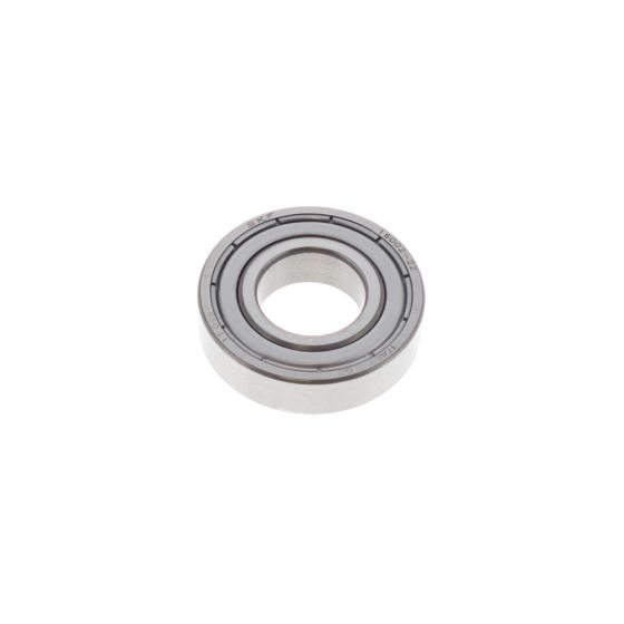 Ball Bearing for Husqvarna 343F Brushcutter - OEM No. 738 21 87-12
