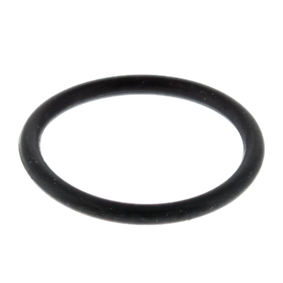O-Ring for Husqvarna P 524EFI, P520 D, P524, P525 D Riders - 740 42 13-00