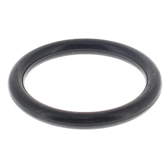 O Ring, Genuine Husqvarna Part, OEM No. 740 48 18 04