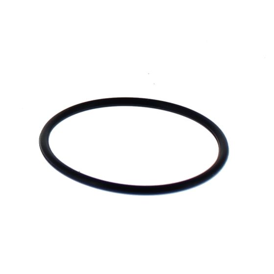 O-Ring fits Husqvarna K3600MKII, K950 RING Disc Cutters - 740 48 25 02