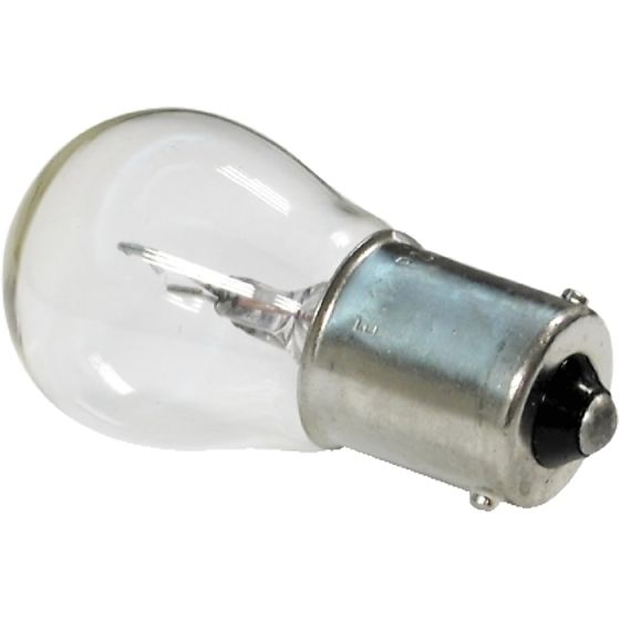 Stop/Tail/Indicator Bulb 24v for Vehicle Lighting - LLB339