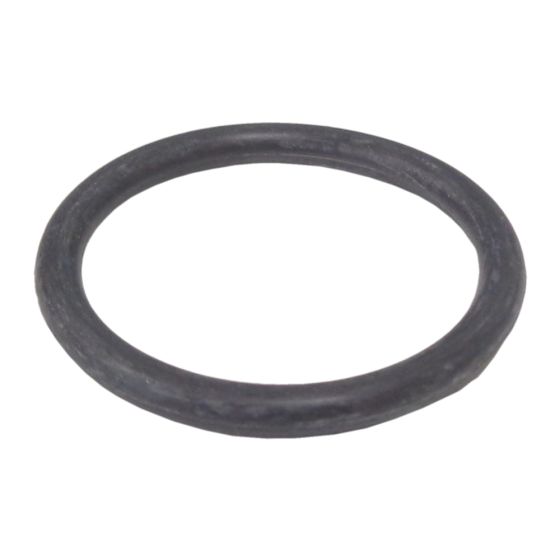 O-Ring for Husqvarna WS460 K970 K950 K960 394 XP - 740 44 07-00