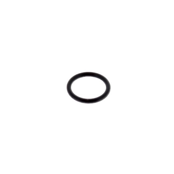 O-Ring fits Husqvarna P524EFI, P520D, P524 Ride on Mowers - 740 48 12 02