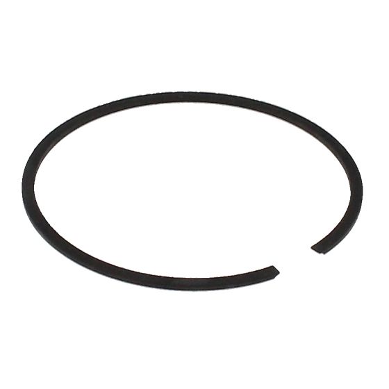 Piston Ring for Husqvarna K750, K760 Disc Cutter - Replaces 503 28 90 47