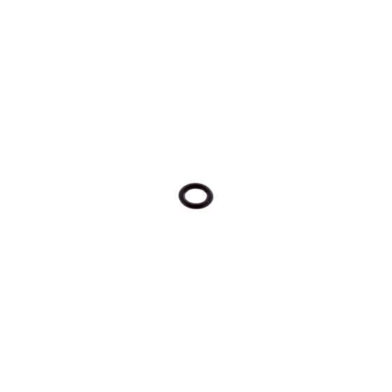O-Ring for DeWalt D28491 Type 1, D28491 Type 5 Angle Grinder - OEM No. 750831