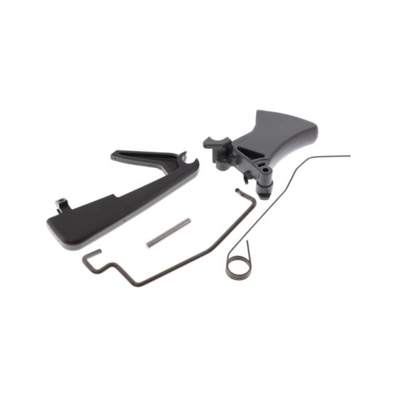 Trigger Kit fits Husqvarna K770 Disc Cutters