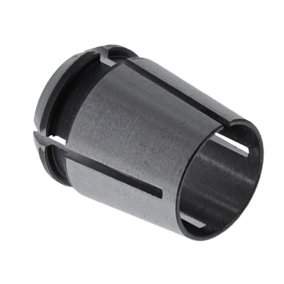 Collet Cone 12.7mm for Makita 3612, RP1801 Routers - 763622-4