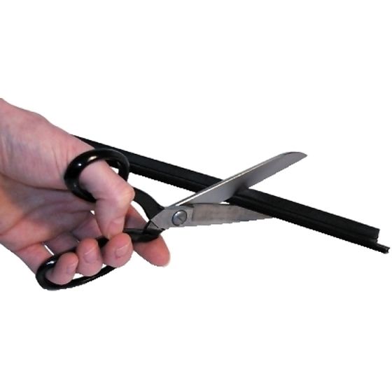Windscreen Wiper Refills