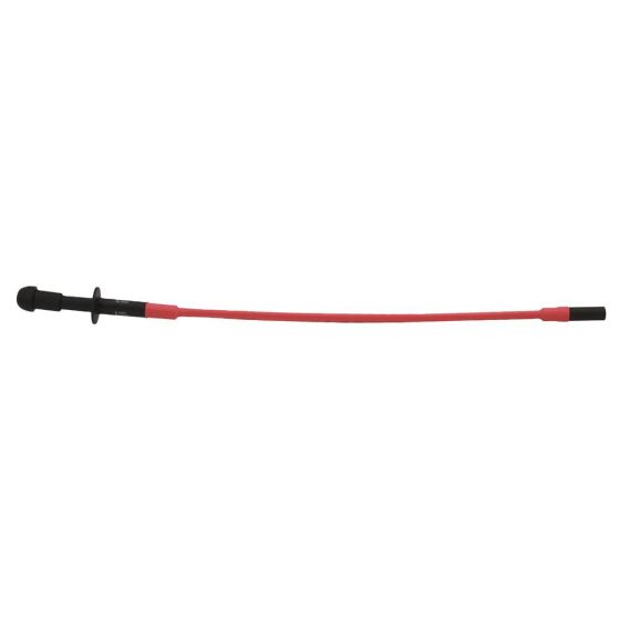 Insulated Pick Up Tool 1000V