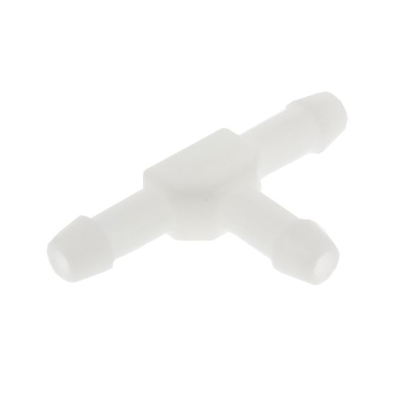 Washer 'T' Pieces Size: 5mm (3/16")