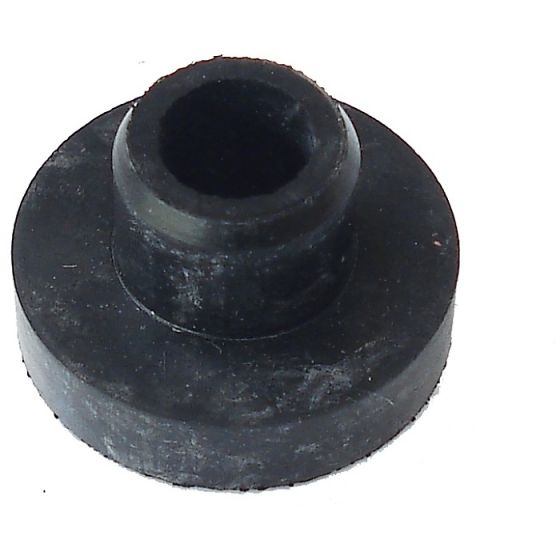 Fuel Tank Grommet 27mm for Wacker Fuel Filter 0112179