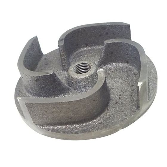 Impellor Fits Honda WP20X - 78106-YE5-003