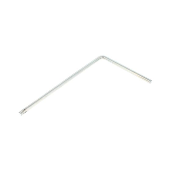 Wrench for Makita EK7650H, EK7651H Disc Cutter - OEM No. 782025-3