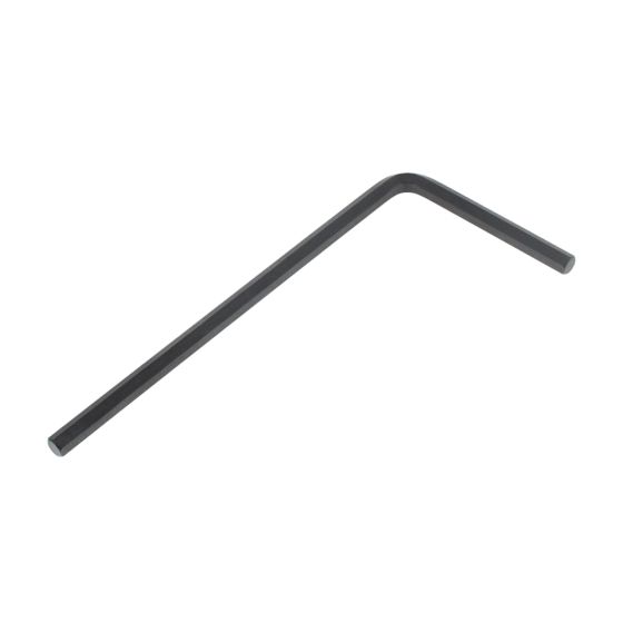 Hex Wrench for Makita DA4000LR Drill - OEM No. 783216-9
