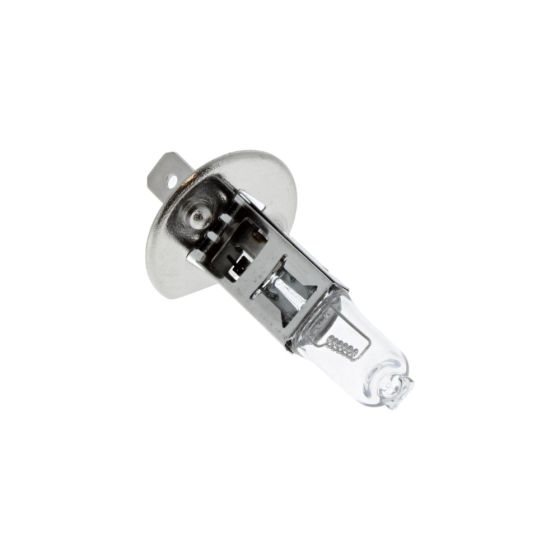 Bulb 24v 70w H1 Halogen 10 Pack - Durite Part - 8-004-66