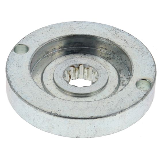 Blade Holder for Honda Machines - OEM No. 80029 VK5 003