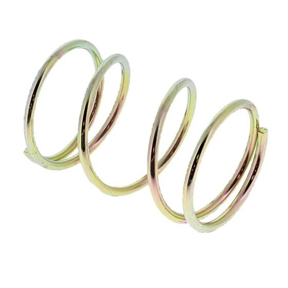Spring for Honda UMK435UE, UMK425LE Brushcutters - OEM No. 80069-VJ5-003