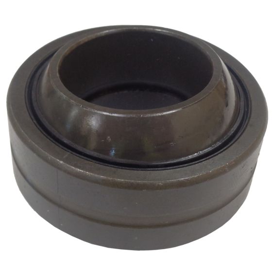 Bearing Spherical in Steering for Terex TA6 Dumpers -Genuine Part-8008-1011