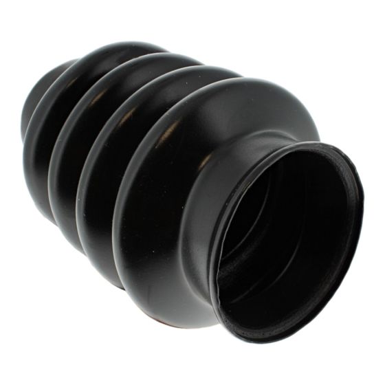 Bellows Kit For Knott-Avonride KFG13 & KFG20 Cast Couplings - 577004