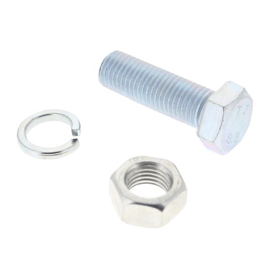 Towing Hitch Bolt Kit for AL-KO Kober V35B