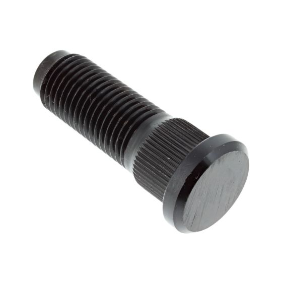 Wheel Stud for Terex Dumper - OEM No. 800 2074