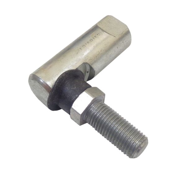 Universal Ball Joint Suits 8mm Left Hand Thread (Each)