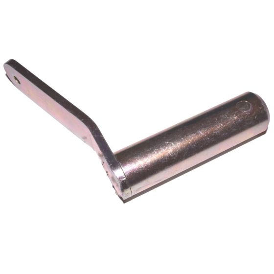 ROPS Pin - Roll Over Protection System - 16mm x 60mm - K008