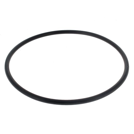 O-Ring for Terex Dumper - OEM No. 800 4028