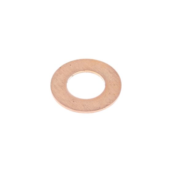 Washer for Terex Machines - OEM No. 800 9043