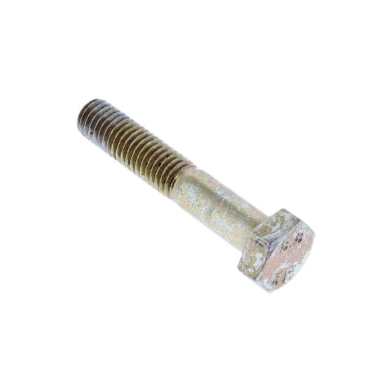 Bolt for Terex Machines - OEM No. 800 9044