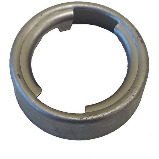 Cap Neck for 60mm Tank Caps