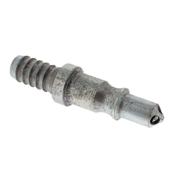 Tailpiece 9.50mm for PCL 60 Series Couplings