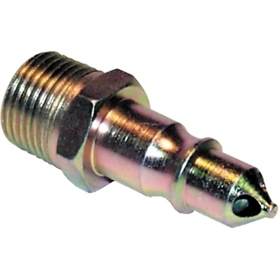 PCL M100 Screwed Adaptors