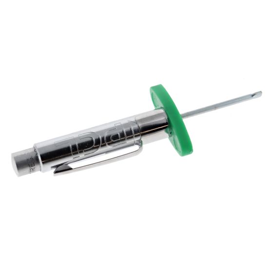 Tyre Tread Gauge 1-6mm for PCL