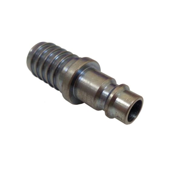 PCL 'XF' STANDARD ADAPTOR TAILPIECE 9.5(3/8"BSP) , Sold Individually 
