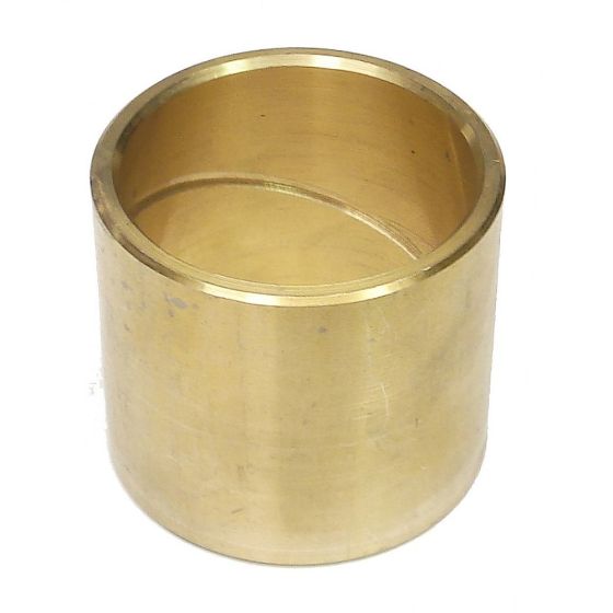 Kingpost Bearing Liner For JCB 3CX, 4CX Diggers - Replace OEM: 808/00385
