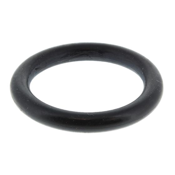 O'Ring Locknut Cushion VRC for Trelawny Vibro-Lo LRS55 Compactor - 809.6289