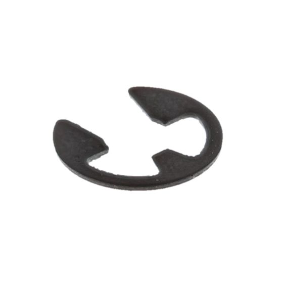 Retaining Ring for Husqvarna R152SVH Ride-On Mower - OEM No. 812 00 00-14